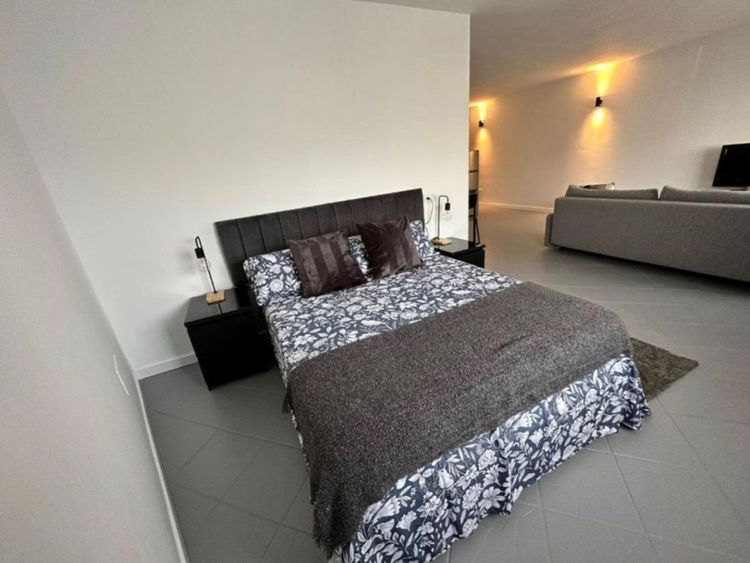 Apartment | Resale in Monda in Monda, Costa del Sol - Photo 5