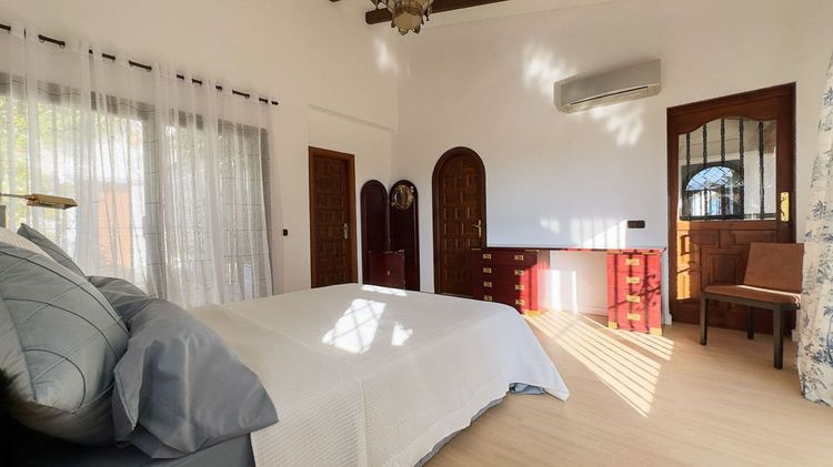 House | Resale in Marbella in Marbella Others, Costa del Sol - Photo 4
