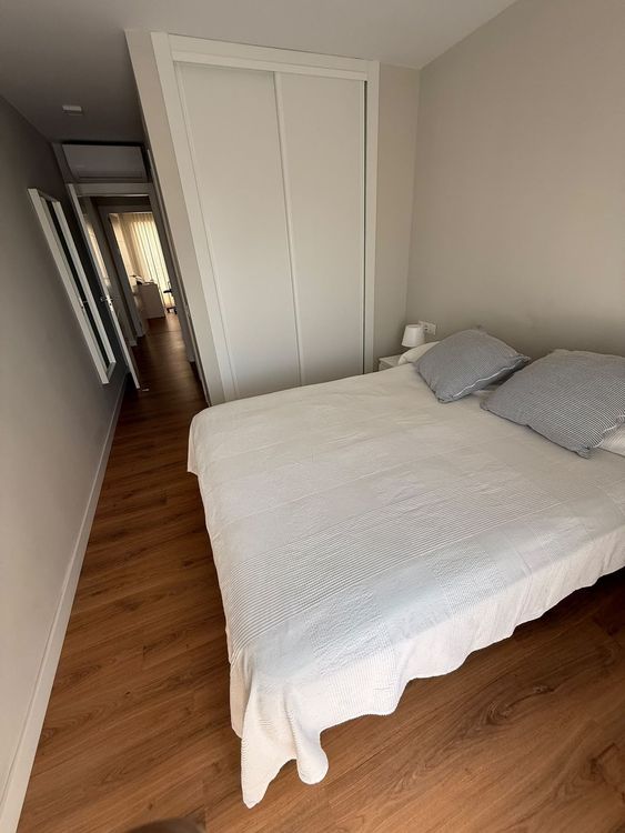 Apartment | Resale in Benalmadena in Benalmadena Others, Costa del Sol - Photo 4