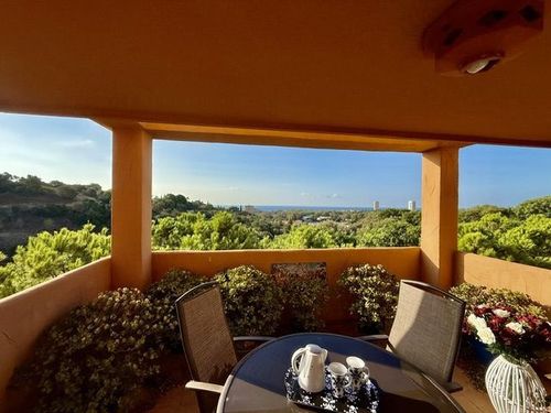 Departamento | Reventa en Marbella — Marbella Others, Costa del Sol