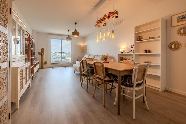 Apartment | Resale in La Campana in La Campana, Costa del Sol - Photo 2