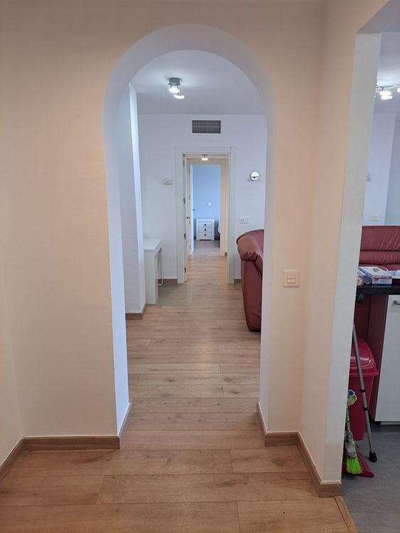 Apartment | Resale in Atalaya - Development photo 1