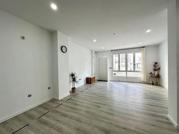 Apartment | Resale in Benalmadena - Development photo 1