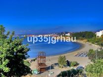 House | Resale in Estepona - Development photo 1