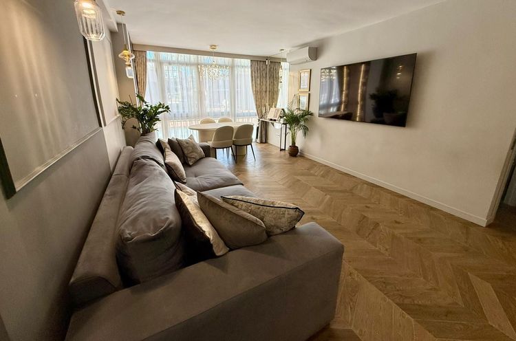 Apartment | Resale in Fuengirola in Fuengirola Others, Costa del Sol - Photo 2