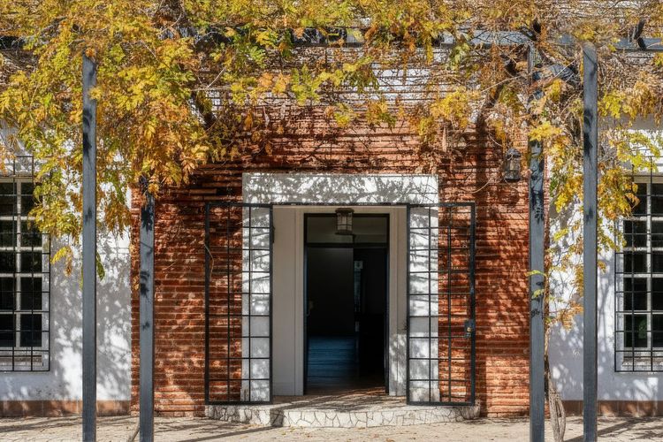 House | Resale in Archidona in Archidona, Costa del Sol - Photo 3