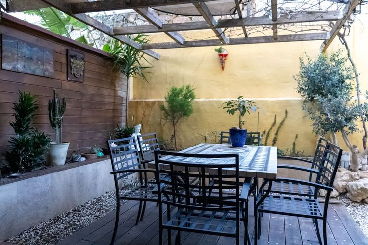 Apartment | Resale in Arroyo de la Miel in Arroyo de la Miel, Costa del Sol - Photo 4