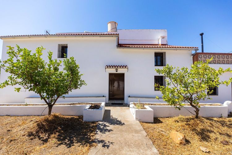 House | Resale in Pizarra - Development photo 1