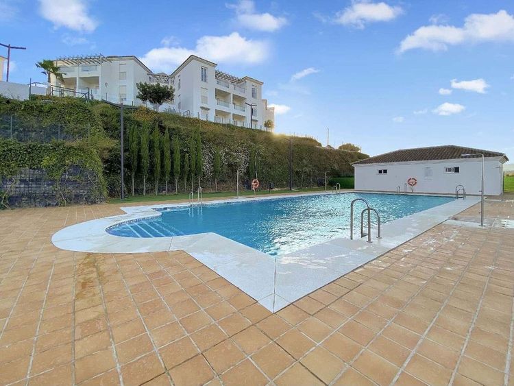Apartment | Resale in Manilva in Manilva Others, Costa del Sol - Photo 5