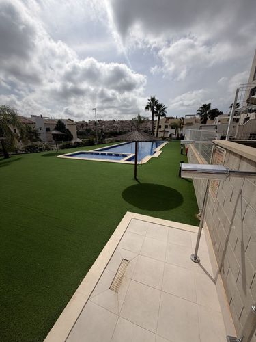 Apartment | Resale in Villamartin — Villamartin, Costa Blanca