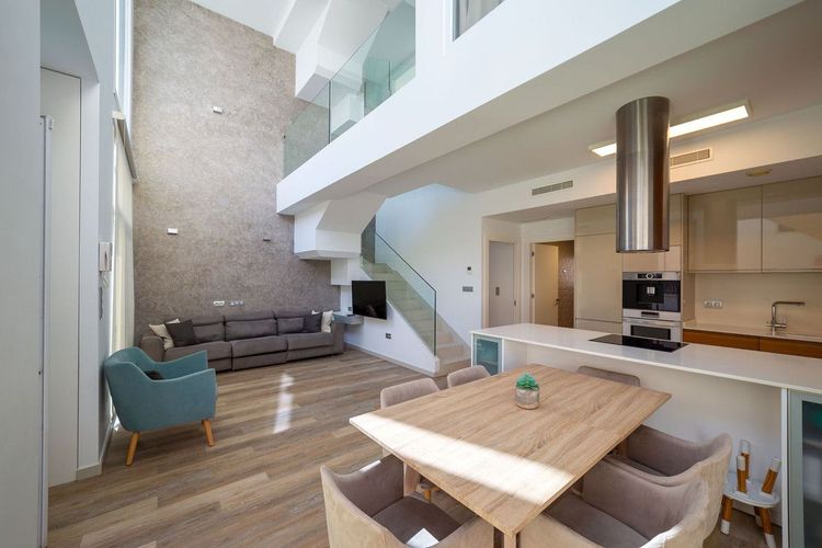 House | Resale in Rojales in Rojales, Costa Blanca - Photo 4
