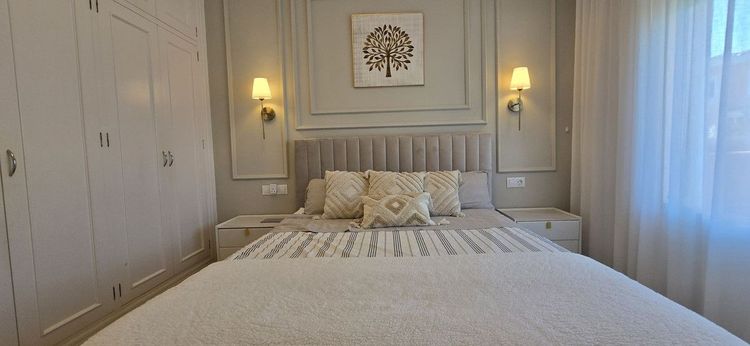 Penthouse | Resale in New Golden Mile in New Golden Mile, Estepona East Others, Costa del Sol - Photo 5