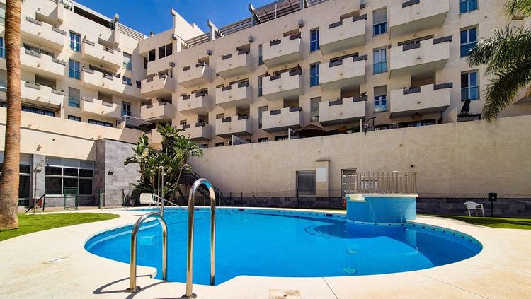 Penthouse | Resale in Riviera del Sol in Riviera del Sol, Costa del Sol - Photo 3