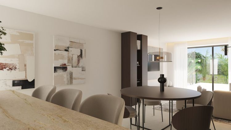 listing card gallery