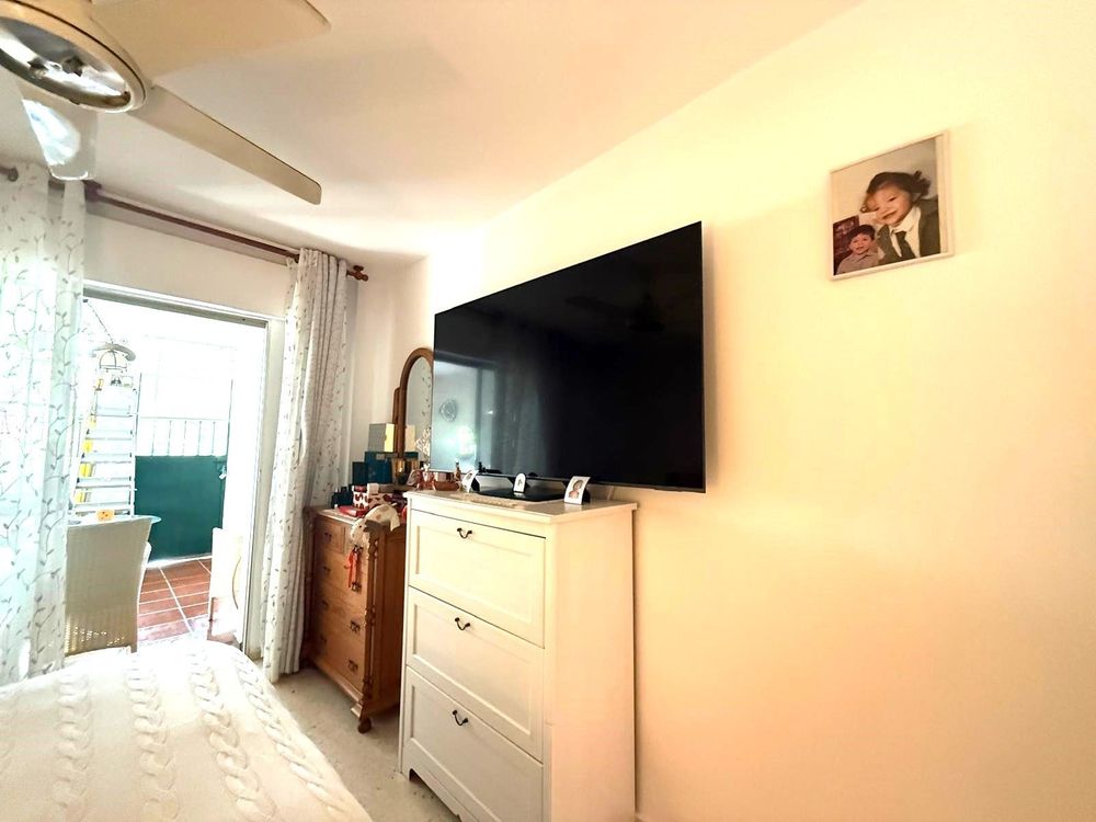 12-9d2414e6554ff283a7dbb3894364f2bd.jpg