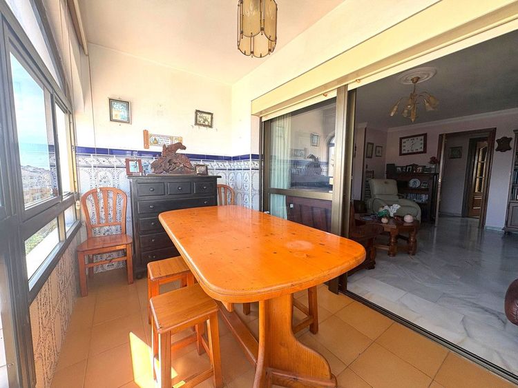 Apartment | Resale in Fuengirola in Fuengirola Others, Costa del Sol - Photo 3