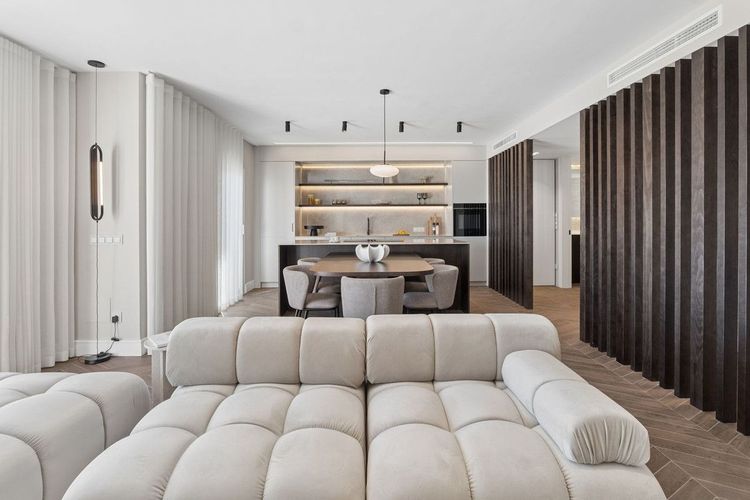 Penthouse | Resale in Los Almendros in Los Almendros, Costa del Sol - Photo 3