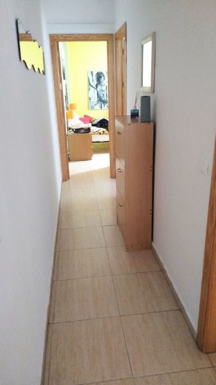 Apartment | Resale in Las Lagunas in Las Lagunas, Costa del Sol - Photo 5