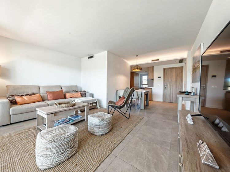 Apartment | Resale in La Cala Golf in La Cala Golf, Costa del Sol - Photo 3