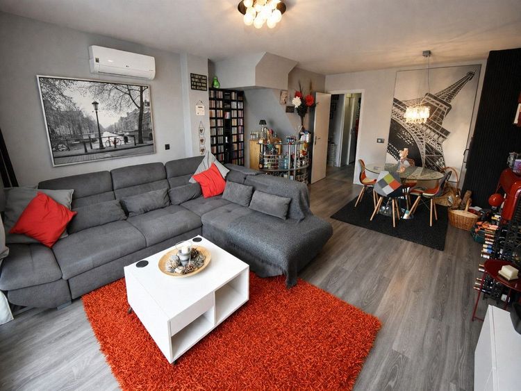 House | Resale in Manilva in Manilva Others, Costa del Sol - Photo 2