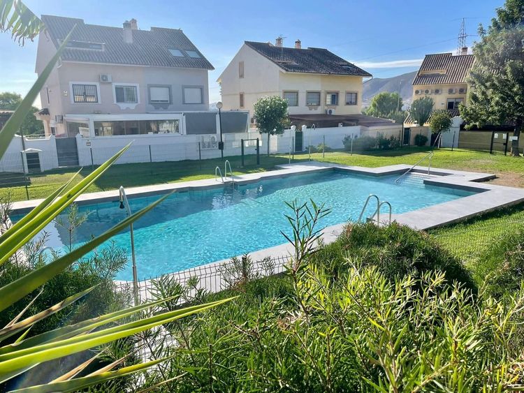 listing card gallery