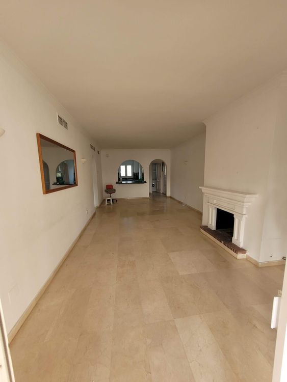 Apartment | Resale in Estepona - Development photo 1