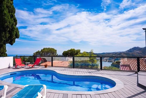 House | Resale in Istán — Istán, Costa del Sol
