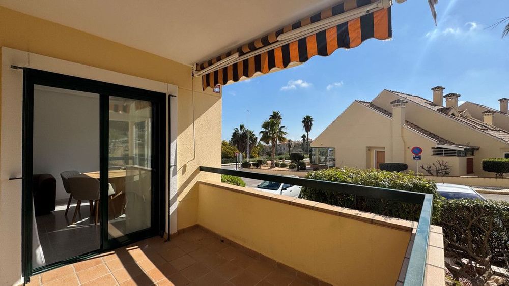 Apartment | Resale in Villamartin in Villamartin, Costa Blanca - Main property photo
