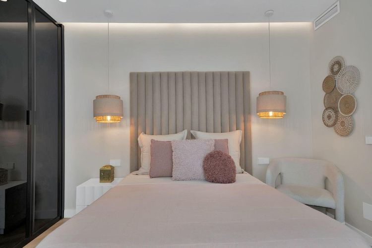 Apartment | Resale in Marbella in Marbella Others, Marbella, Costa del Sol - Photo 5