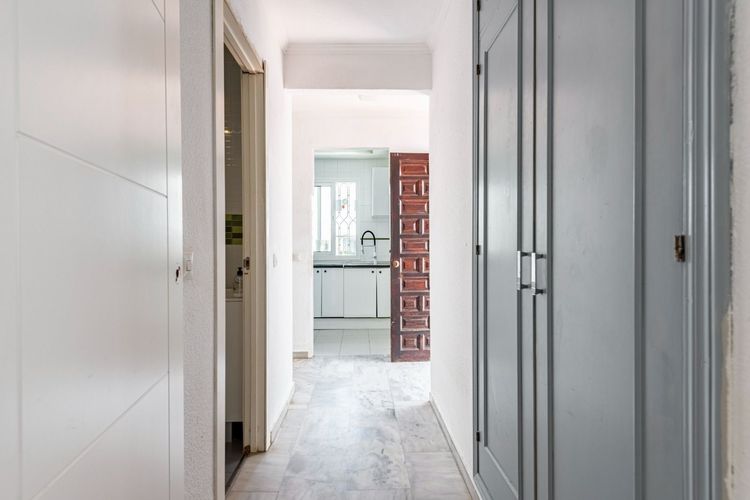 Apartment | Resale in Torremuelle in Torremuelle, Costa del Sol - Photo 3