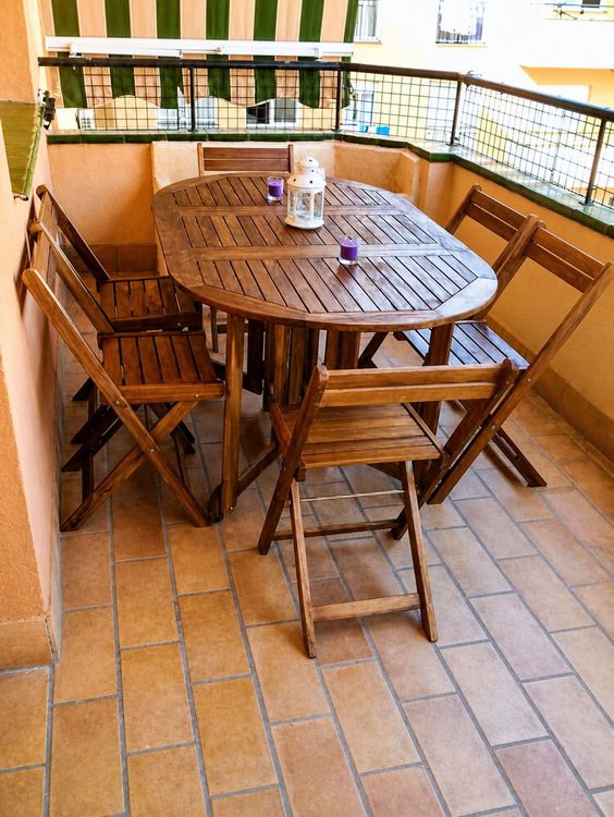 Apartment | Resale in San Luis de Sabinillas in San Luis de Sabinillas, Costa del Sol - Photo 4