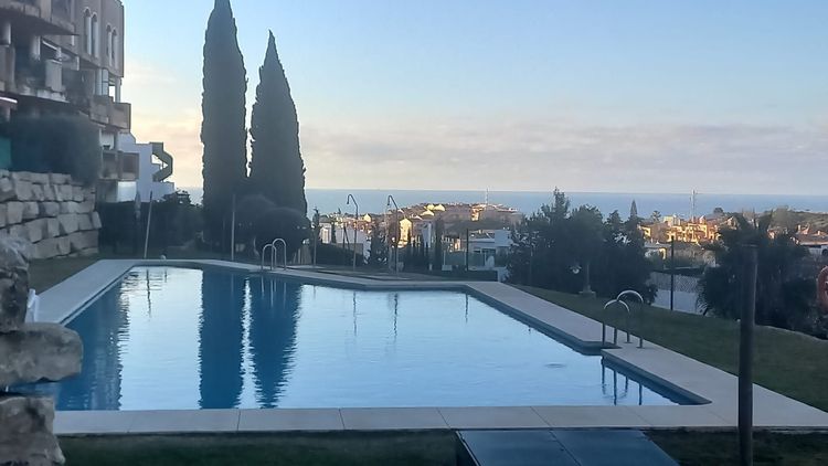 Apartment | Resale in Riviera del Sol - Development photo 1