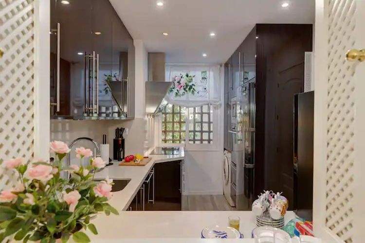 Apartment | Resale in La Cala de Mijas in La Cala de Mijas, Costa del Sol - Photo 5