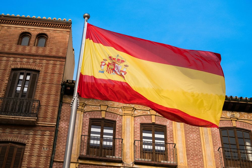 Tourist Apartment Investment with VAT: Tax Advantage for Investors