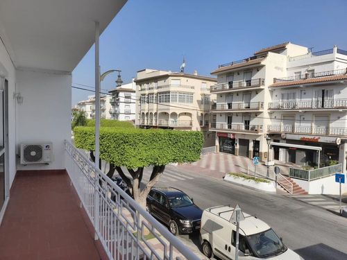 Departamento | Reventa en Alhaurín el Grande — Alhaurín el Grande, Costa del Sol