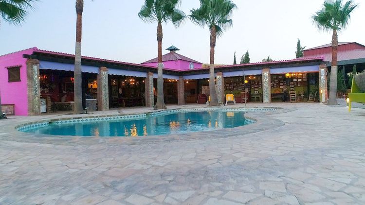 House | Resale in Coín in Coín, Costa del Sol - Photo 5