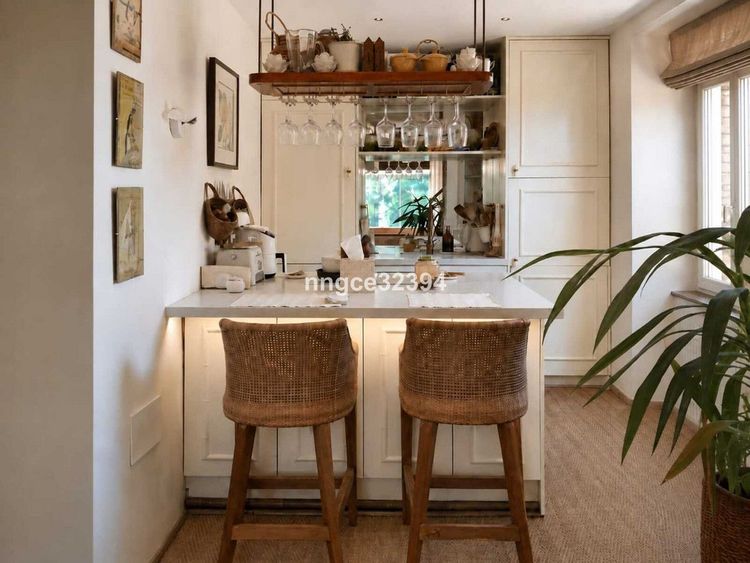 Apartment | Resale in The Golden Mile in The Golden Mile, Costa del Sol - Photo 3