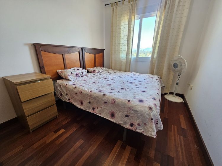 Apartment | Resale in La Cala de Mijas in La Cala de Mijas, Costa del Sol - Photo 5