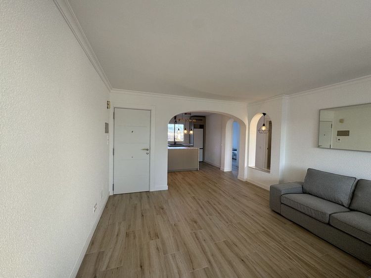 Apartment | Resale in Miraflores in Miraflores, Costa del Sol - Photo 4