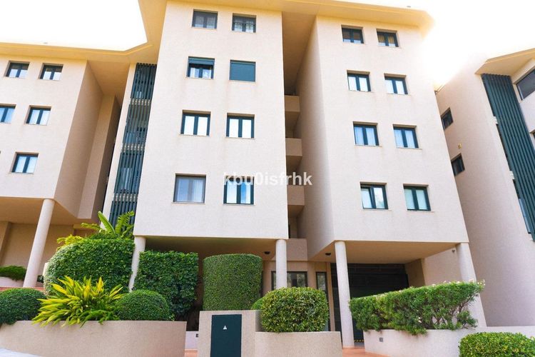 Penthouse | Resale in Altea Hills in Altea Hills, Costa Blanca - Photo 3