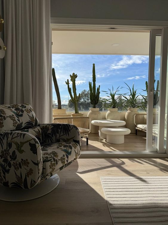 Apartment | Resale in La Campana in La Campana, Costa del Sol - Photo 5