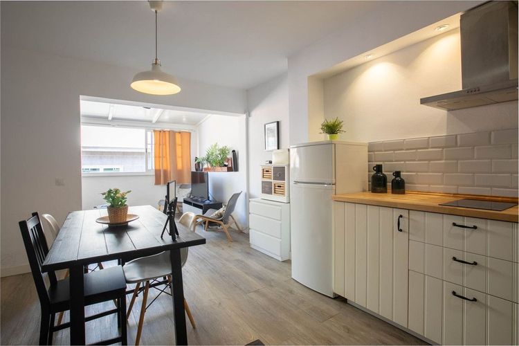 Penthouse | Resale in Fuengirola in Fuengirola Others, Costa del Sol - Photo 2