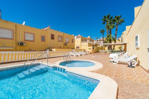 House | Resale in Villamartin — Villamartin, Costa Blanca