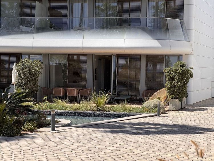 Apartment | Resale in Estepona in Estepona, Costa del Sol - Photo 4