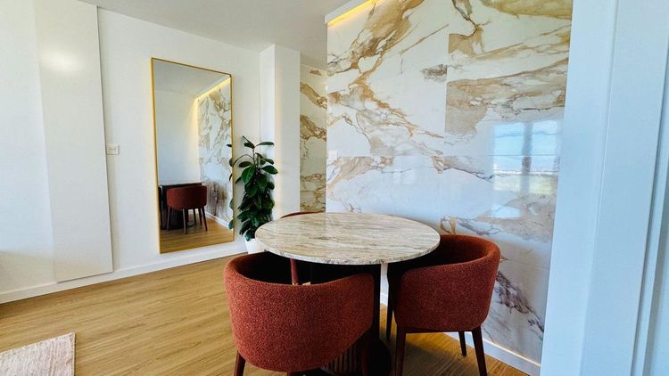 Penthouse | Resale in Punta Prima in Punta Prima, Costa Blanca - Photo 5