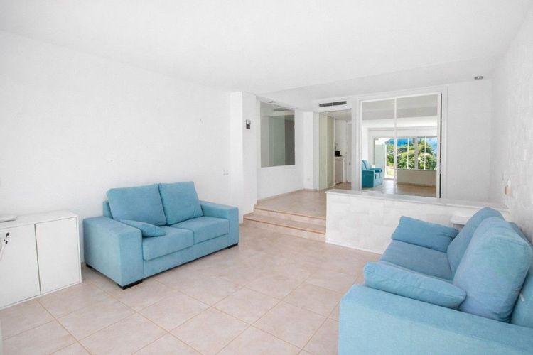 Apartment | Resale in Miraflores in Miraflores, Costa del Sol - Photo 5