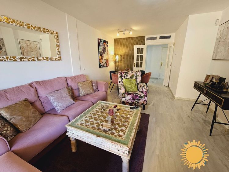 Apartment | Resale in Riviera del Sol in Riviera del Sol, Costa del Sol - Photo 4