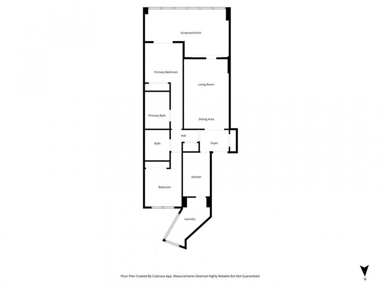 Apartment | Resale in Mijas Costa in Mijas Costa, Costa del Sol - Photo 2