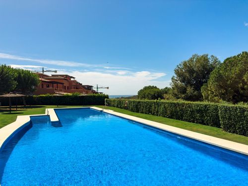 Penthouse | Resale in Casares — Casares Others, Costa del Sol