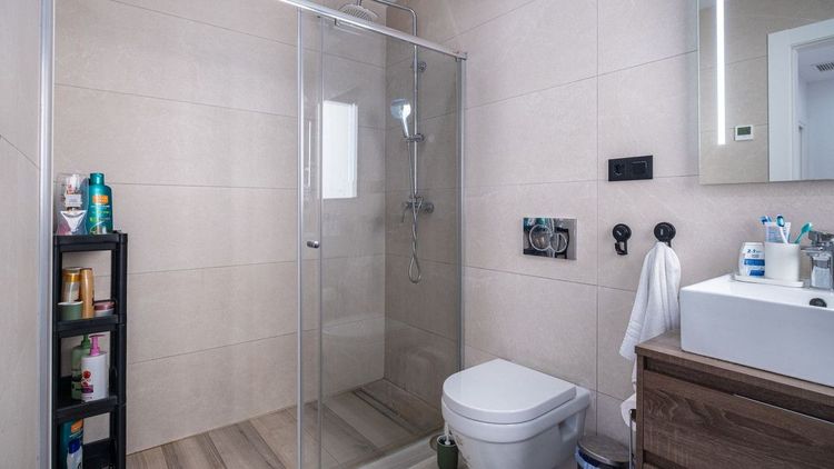House | Resale in Los Balcones in Los Balcones, Costa Blanca - Photo 4